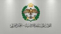 إصابة أشخاص بعد إحباط محاولة تسلل وتهريب مخدرات من سوريا