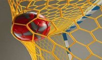 اتحاد اليد يصدر جدول مباريات كأس الأردن