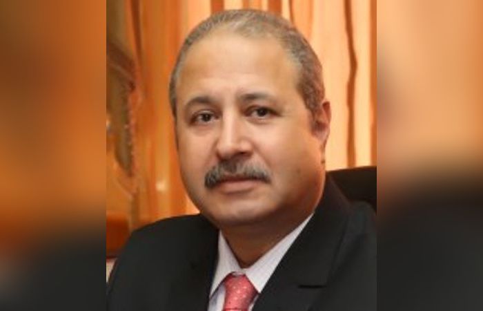 قانون الأحزاب المقترح حدد عدد الأعضاء المؤسسين بـ 300 كحد أدنى