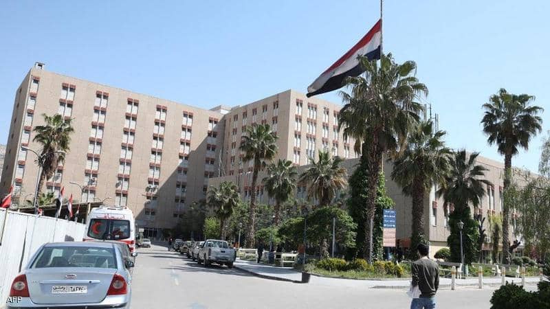 حادثة مؤلمة .. أب يحتجز ابنته لسنوات تحت الأرض