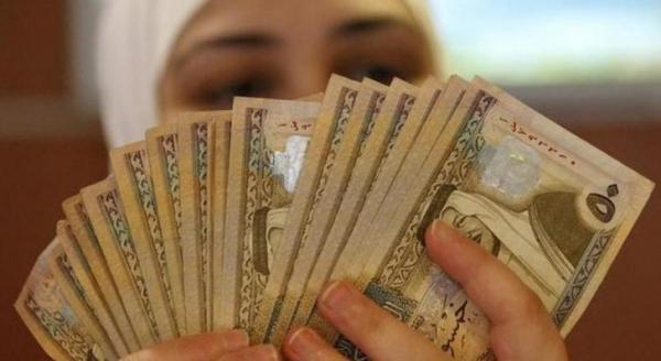 %15 من الأردنيات يقررن لوحدهن التصرف بأموالهن .. والزرقاء الاعلى