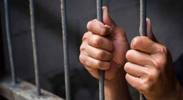 التشريع والرأي يعيد نشر مسودة مشروع قانون التنفيذ ويمدد التعليق عليه
