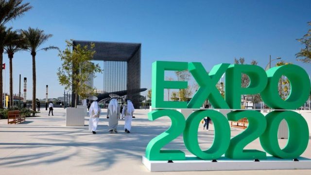 حرتوقة: الأردن سيعرض الفرص الاستثمارية في “إكسبو 2020”