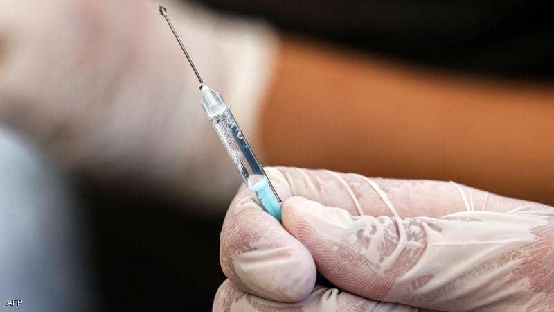 فئات تحتاج لجرعة معززة من لقاح كورونا