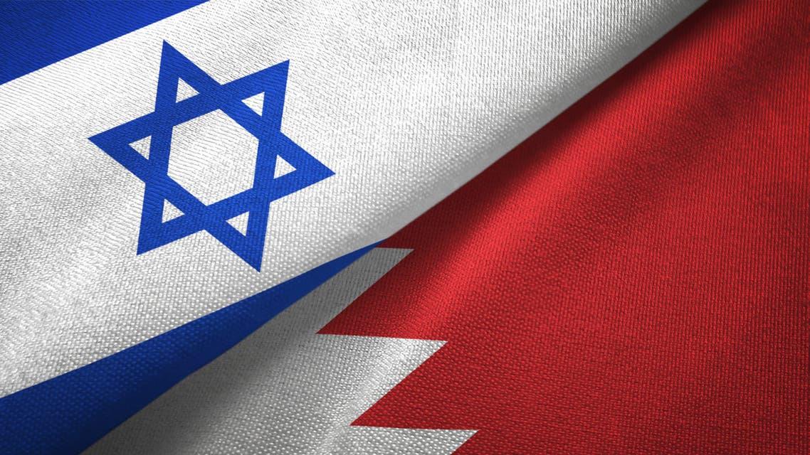 موعد افتتاح سفارتي الكيان الصهيوني في المغرب والبحرين