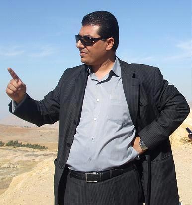 حنيفات: إجراءات لمعالجة التشوهات