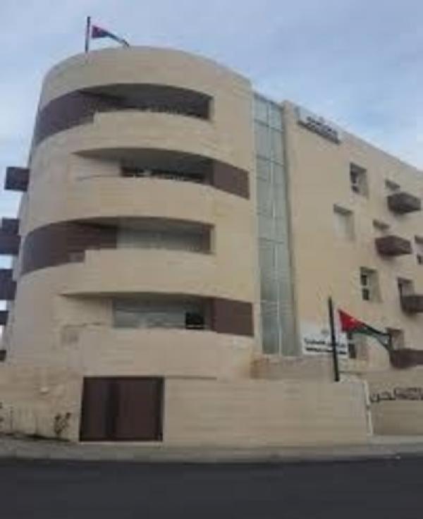 الاستفادة من مكرمة المخيمات بدءًا من الخميس