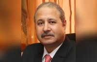 قانون الأحزاب المقترح حدد عدد الأعضاء المؤسسين بـ 300 كحد أدنى