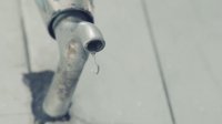 مطالب بإيجاد حلول لشح المياه وتأخر وصولها إلى منازل في جرش