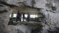 فصائل فلسطينية تناقش آليات الرد على استمرار الحصار الصهيوني على غزة