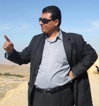 حنيفات: إجراءات لمعالجة التشوهات