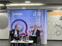أبو قديس: تكميلية التوجيهي بحاجة إلى شهرين على الأقل من الإعداد والتجهيز