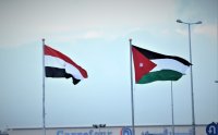 تحذير للطلبة الراغبين بالدراسة في مصر: لا تتعاملوا مع الأشخاص غير المرخصين