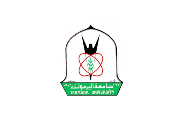 “اليرموك” تتمسك بالملاحقة القانونية لمستخدمي أسمها وشعارها دون موافقتها