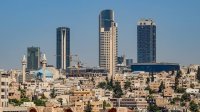 الحرارة تبقى أقل من معدلاتها