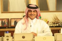 آل ثاني: استكمال الاجراءات لتوظيف 10 آلاف أردني