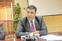 الحكومة: أرقام بطالة عالية جداً بسبب العزوف عن العمل بالزراعة