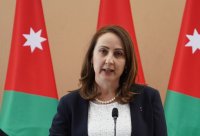 شركة ألبان تتجاهل طلب الحكومة تخفيض أسعارها..لماذا؟