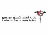 نقيب أطباء الأسنان: سنجمد هؤلاء الأطباء!