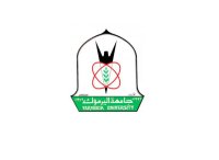 “اليرموك” تتمسك بالملاحقة القانونية لمستخدمي أسمها وشعارها دون موافقتها