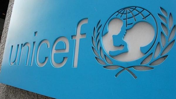اليونيسيف: 1.1 مليار طفل معرضون لآثار التغير المناخي