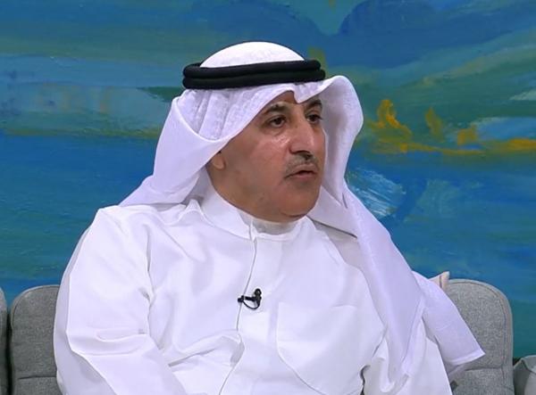 السفير الديحاني: العلاقة بين الأردن والكويت تشكل نموذجاً مختلفاً وتصل لدرجة الرقي