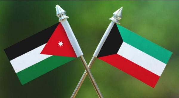 18 مليار حجم الاستثمارات الكويتية في الأردن