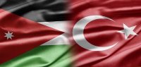 الخصاونة: علاقة الاردن مع تركيا جيدة جداً