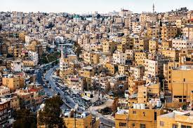 ارتفاع إضافي على الحرارة
