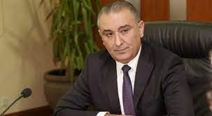 نشر أولويات عمل الحكومة للعامين المقبلين بداية أيلول