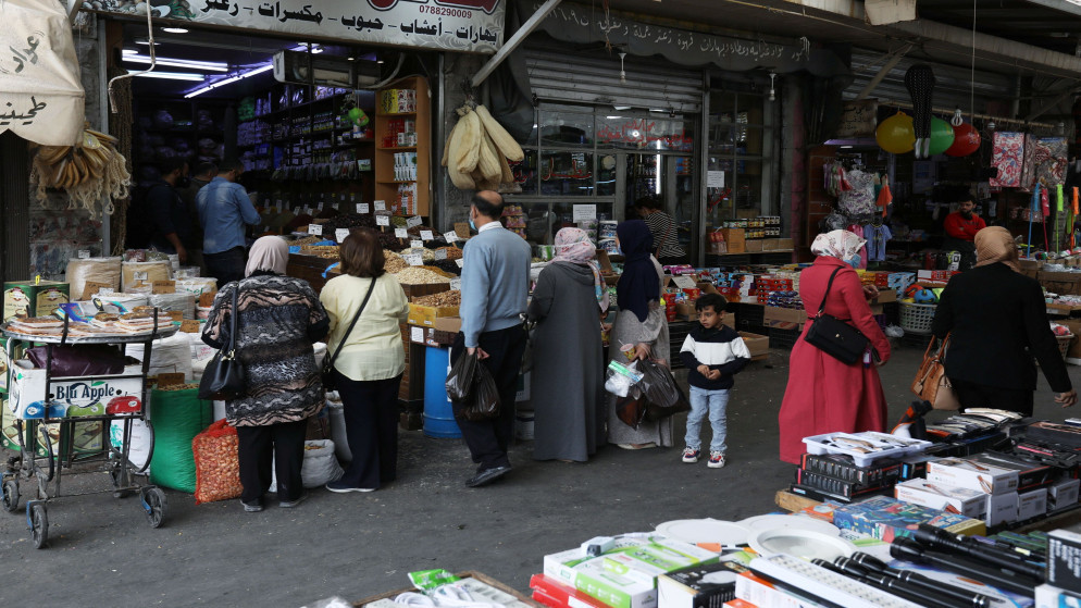 وزارة الصحة: الوضع الوبائي يسمح باستمرار فتح القطاعات في بداية شهر أيلول