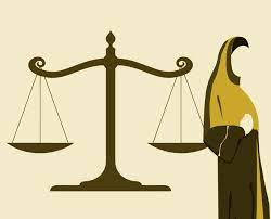 إطلاق ميثاق يُعنى بحقوق المرأة المالية