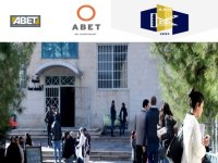 "أمناء" عمان الاهلية يهنىء بحصول تخصصات " الهندسة "على الاعتماد الدولي ABET