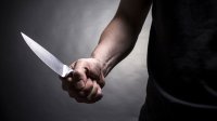 طعن شخص بمشاجرة جماعية في الأغوار الشمالية