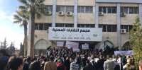 النقابات: الحكومة لم ترد على مطالبنا.. وندعوها للإسراع