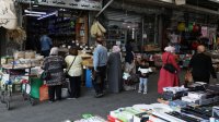 وزارة الصحة: الوضع الوبائي يسمح باستمرار فتح القطاعات في بداية شهر أيلول