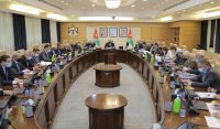 حكومة الخصاونة تعلن برنامج أولوياتها الاقتصادية نهاية آب