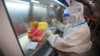 الصحة: تسجيل 12 وفاة و 428 إصابة جديدة بكورونا والفحوصات الإيجابية بلغت 2.18%