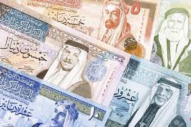 الحكومة تعدل أنظمة الرواتب والعلاوات في الجامعات الرسميّة