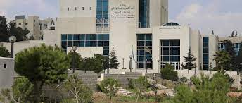 استحداث الدبلوم العالي في السياسات الانتخابية وإدارتها