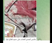 التعليم العالي: إعلان هام لناجحي التوجيهي