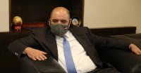الهناندة: الهوية الرقمية لن تكون بديلاً عن الشخصية حالياً