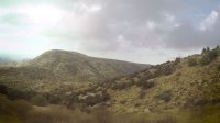 "حماية الطبيعة": بيان وزارة الطاقة بشأن خامات النحاس في ضانا مليء بالمغالطات