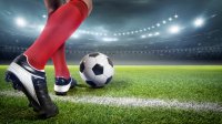 انطلاق مباريات دور الـ16 ببطولة كأس الأردن الاثنين