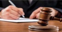 بعد ولادتها بأسبوع قام بضربها وجز عنقها بسكين ..والتمييز تؤيد قرار الجنايات الكبرى بعدم مسؤولية زوج قتل زوجته قصدا