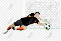 انطلاق فعاليات دورة التدريب الآسيوية للمستوى الثاني لحراس المرمى