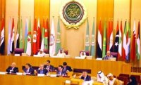 البرلمان العربي يحذر