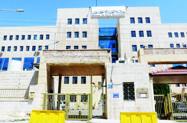 “صفر إنجازات”.. تقرير لـ”التنمية” يكشف هشاشة خدماتها
