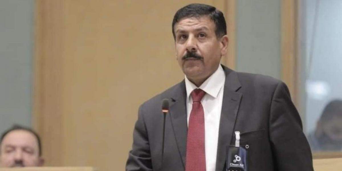 الهلالات: “معدِّل المخدرات” يشدد عقوبة الترويج الإلكتروني