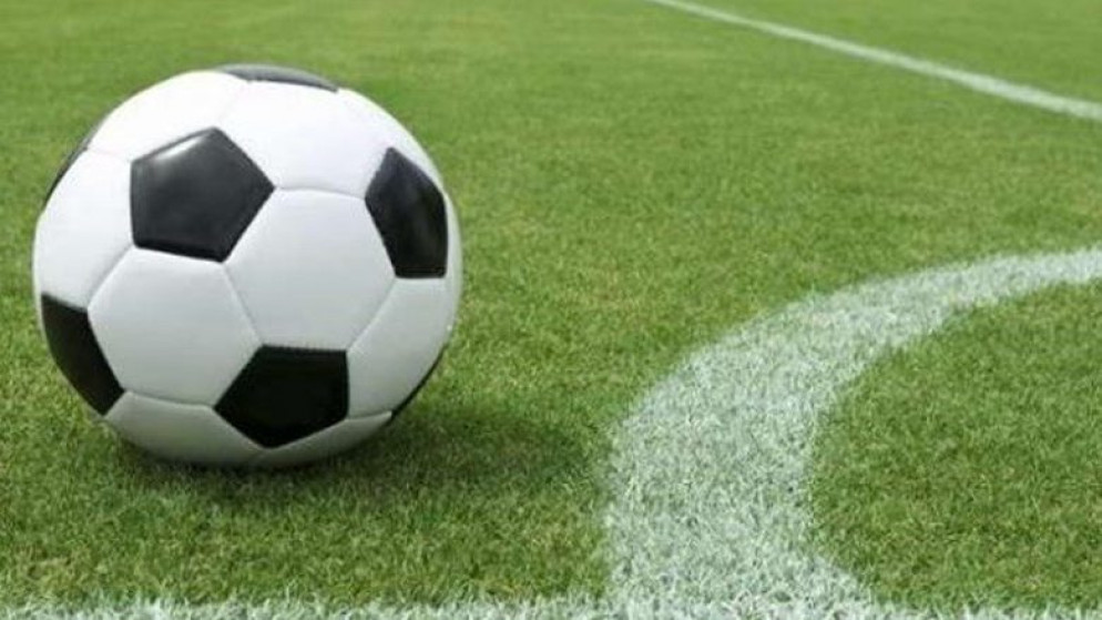 السلط وشباب العقبة يتأهلان إلى ربع النهائي بطولة كأس الأردن